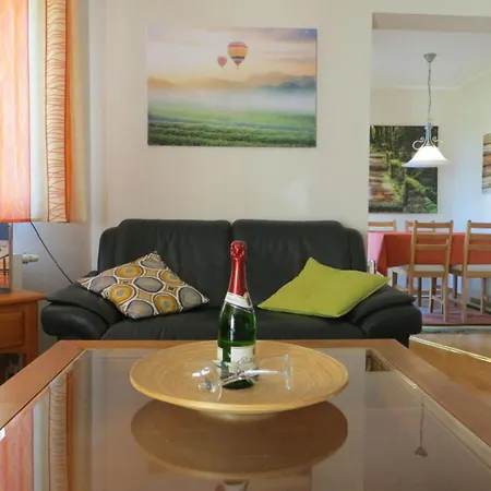 Seagull * Bad Saarow