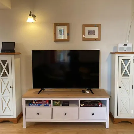 Seagull * Bad Saarow