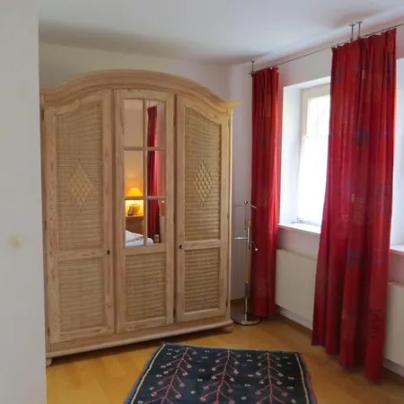 Seagull * Bad Saarow